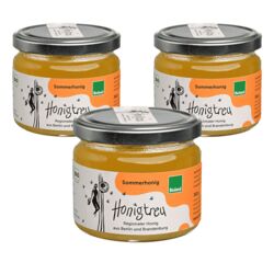 honigtreu sommerhonig biohonig kaufen imker honig